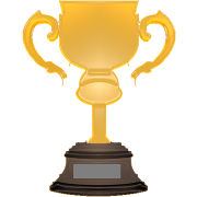 北欧女U16比赛图标